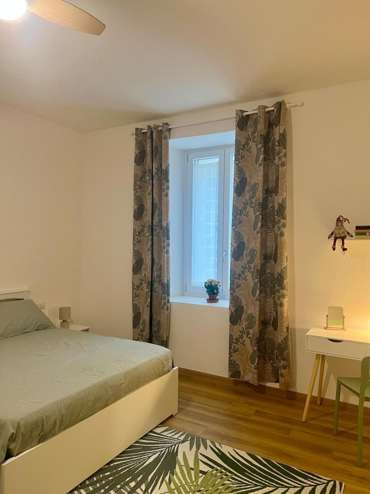 Al Lotto 27 Garbatella Storica Appartement *